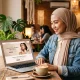 Banyak UMKM Terbantu Dengan Kehadiran Freelance Jasa Web, Bagaimana Dengan Anda?