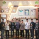 Studi Tiru ke Malang, Kemenag Aceh Bidik Mutu Madrasah di MTsN 1 Kota Malang dan MAN 2 Kota Malang