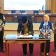 Pemkab Malang dan KPK Perkuat Integritas Tata Kelola Pemerintahan: Evaluasi Area Rawan Korupsi dan Layanan Publik