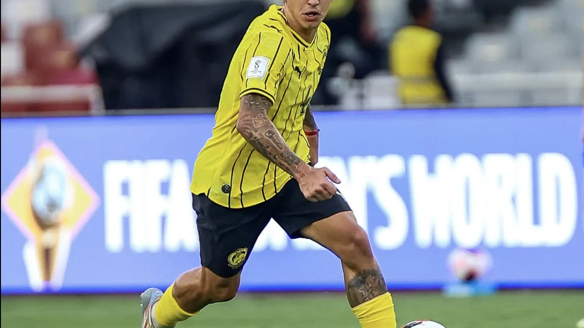 Manuel Hidalgo Tegaskan Malaysia Tak Gentar Hadapi Timnas Indonesia di GBK, Percaya Diri Usai Menang 3-0