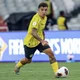 Manuel Hidalgo Tegaskan Malaysia Tak Gentar Hadapi Timnas Indonesia di GBK, Percaya Diri Usai Menang 3-0