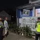 News: Polres Malang Gencarkan Patroli Permukiman Jaga Kamtibmas
