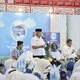 Bupati Malang: Membangun Masa Depan Anak Dimulai dari Pendidikan Usia Dini