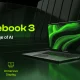 Primebook 3 Max Resmi Rilis di Indonesia, Usung RAM 8GB dan Fitur AI dengan Harga Terjangkau