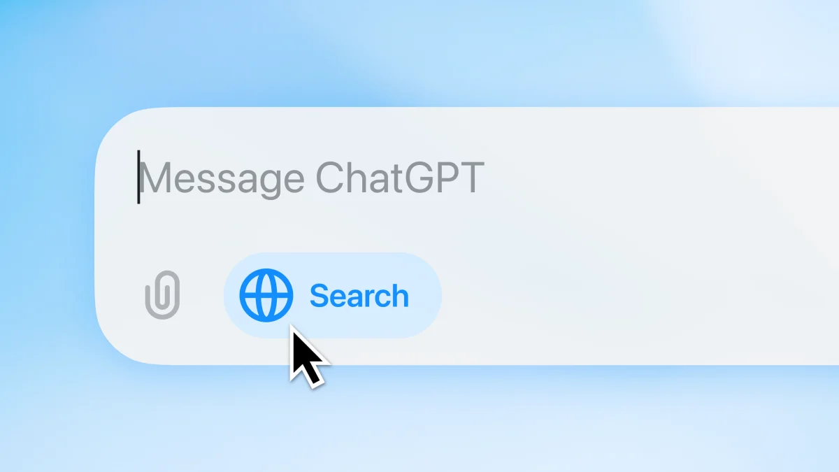 OpenAI Resmi Pensiunkan GPT-5.5 dari ChatGPT dan Codex, Pengguna Wajib Migrasi Sebelum 14 Oktober 2026