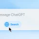 OpenAI Resmi Pensiunkan GPT-5.5 dari ChatGPT dan Codex, Pengguna Wajib Migrasi Sebelum 14 Oktober 2026