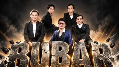 Dodhy Gegerkan Publik! Kangen Band Resmi Bubar, Fans Terpukul!