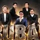 Dodhy Gegerkan Publik! Kangen Band Resmi Bubar, Fans Terpukul!