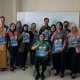 Guru BK SMP Kota Malang Dibekali Konseling Suryomentaram untuk Tangani Kasus Bullying Secara Tepat