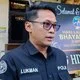 Polresta Malang Kota Ungkap Pencurian Motor Mahasiswi di Parkir Minimarket Sukun, Pelaku Ditangkap