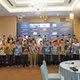 Tuan Rumah PPSN VI 2026, Pemkab Malang Jamin Persiapan Matang