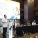 Pemkab Malang Perkuat Sinergi Data Kesehatan, Tekan Angka Kematian Ibu dan Stunting