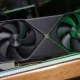 Harga GPU Global Kembali Meroket! NVIDIA RTX 5090 Tembus Rp88 Juta, Ini Penyebab Utamanya