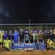 Sitirejo Cup 5 Resmi Bergulir, Sekda Malang Bidik Bibit Atlet Voli untuk Porprov dan PON