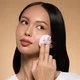 Tips Makeup untuk Kulit Berminyak agar Tetap Fresh Tanpa Terlihat Cakey!