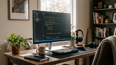 NSA Peringatkan Celah Kritis PHP, Jutaan Situs Web Terancam Jika Tak Segera Diperbarui