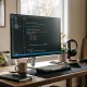 NSA Peringatkan Celah Kritis PHP, Jutaan Situs Web Terancam Jika Tak Segera Diperbarui