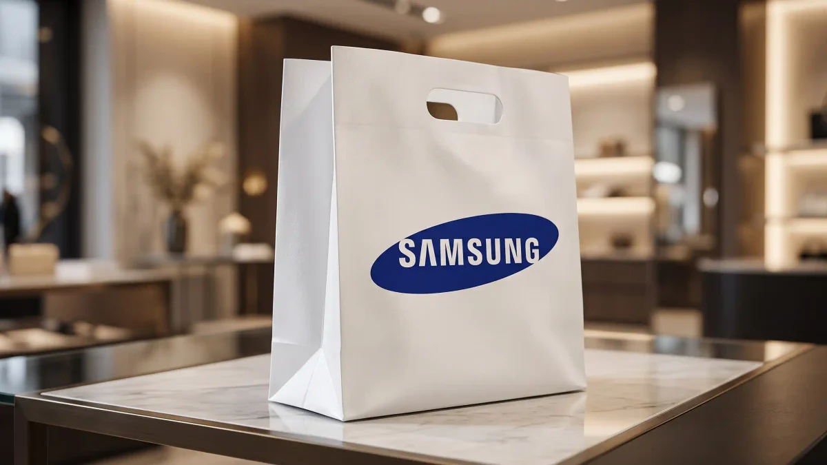 7 Alasan Mengapa Sablon Plastik PE Custom Cocok untuk Branding Usaha