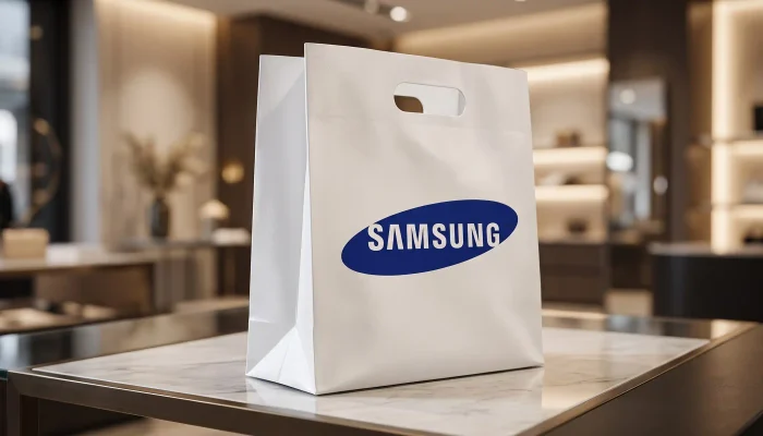 7 Alasan Mengapa Sablon Plastik PE Custom Cocok untuk Branding Usaha