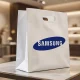 7 Alasan Mengapa Sablon Plastik PE Custom Cocok untuk Branding Usaha