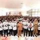 Bupati Malang Dorong Guru Inovatif Manfaatkan AI di Workshop Peningkatan Kompetensi PGRI