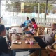 Polresta Malang Kota Gaungkan Program POLIRAN, Bhabinkamtibmas Dorong Warga Pengangguran Tetap Produktif