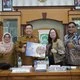 Pemkab Malang Luncurkan Kartu Debit Korporasi Garudeya, Perkuat Transformasi Digital BUMD Perbankan