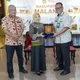 Pemkab Malang Perkuat Sinergi Hukum Lewat Audiensi dengan Kanwil Kemenkumham Jatim
