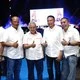 Hadiri Malam Kenal Pamit Kapolda Jatim, Bupati Malang Sampaikan Apresiasi dan Sambut Irjen Pol Dekananto