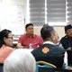 Sekda Malang Dorong Pendirian Kepanjen Creative Center untuk Perkuat Ekonomi Kreatif
