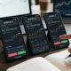 Mengapa Harga Bitcoin Berbeda di Setiap Bursa Kripto? Memahami Mekanisme Pasar Digital
