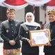 Perumahan Banjararum Asri Singosari Malang Raih Juara 3 PIN Siskamling Jogo Jawa Timur 2026