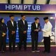 Bupati Malang Hadiri Pelantikan HIPMI PT UB 2026-2027, Ajak Pengusaha Muda Majukan UMKM Lokal