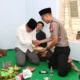 Kapolres Malang Ajak HMI Jadi Penyambung Aspirasi Warga, Dorong Solusi Nyata untuk Masyarakat